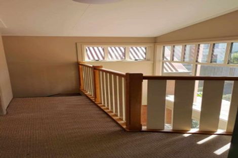 Photo of property in 311 Stuart Street, Dunedin Central, Dunedin, 9016