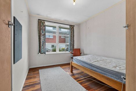 Photo of property in 4 Brennan Place, Hillcrest, Hamilton, 3216
