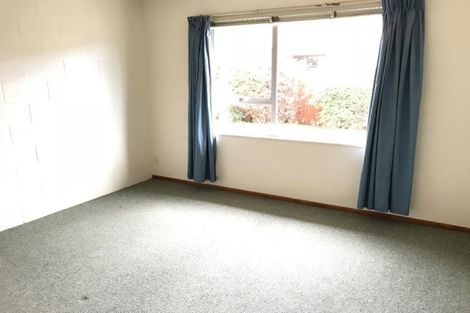 Photo of property in 1/15 Dallas Street, Riccarton, Christchurch, 8041