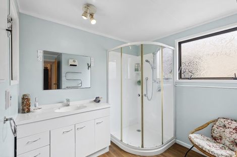 Photo of property in 3 Blomfield Place, Motueka, 7120