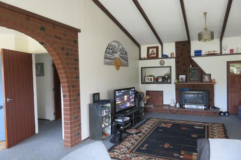 Photo of property in 42 Alexandra Street, Temuka, 7920