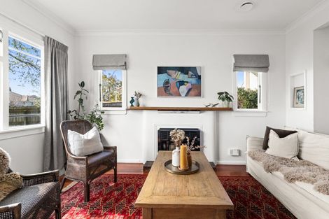Photo of property in 12 Chambers Street, Havelock North, 4130
