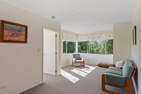 Photo of property in 4 Whero Avenue, Diamond Harbour, Lyttelton, 8971