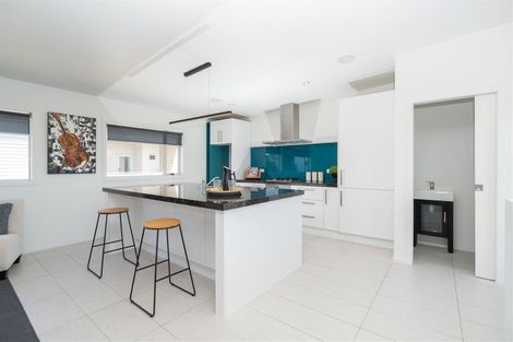 Photo of property in 1d Upper Kent Street, Frankton, Hamilton, 3204