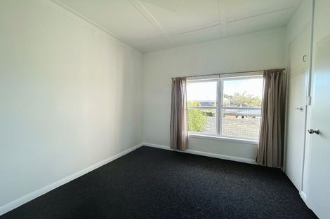 Photo of property in 7a Audrey Road, Takapuna, Auckland, 0620