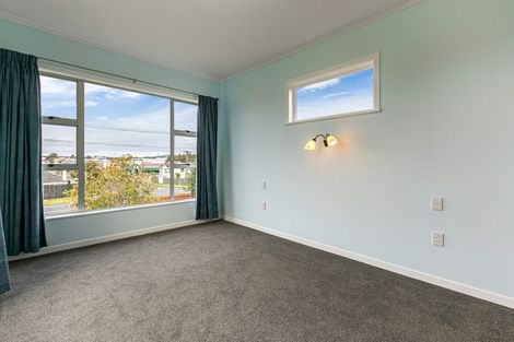 Photo of property in 19 Plunket Avenue, Papatoetoe, Auckland, 2104