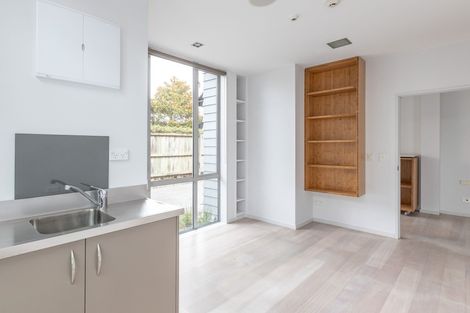 Photo of property in 8a Rotherham Street, Riccarton, Christchurch, 8041