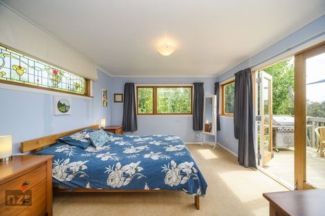 Photo of property in 27 Highfield Road, Feilding, 4702