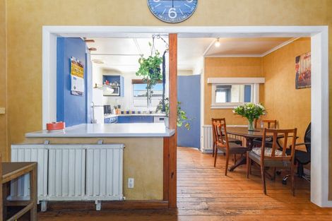 Photo of property in 31 Seddon Street, Glenholme, Rotorua, 3010