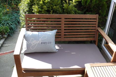 Photo of property in 26a Ure Street, South Hill, Oamaru, 9400