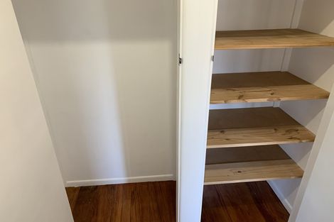 Photo of property in 93 Levers Road, Matua, Tauranga, 3110