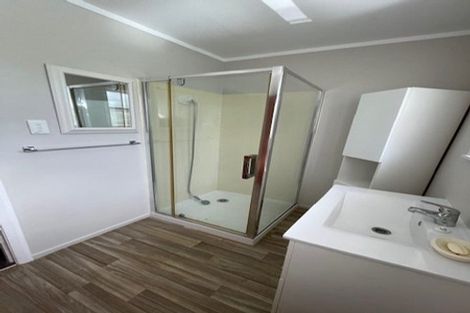 Photo of property in 37 Mcannalley Street, Manurewa East, Auckland, 2102