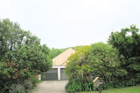 Photo of property in 50 Lysnar Street, Okitu, Gisborne, 4010