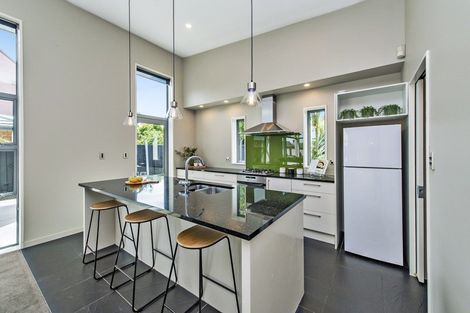 Photo of property in 11 Foxford Close, Lincoln, 7608