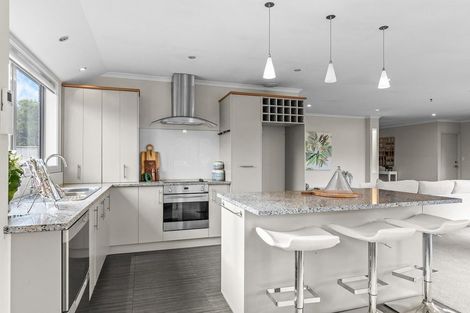 Photo of property in 7a Coronation Avenue, Pukekohe, 2120