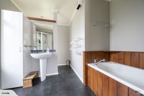 Photo of property in 2 Good Street, Matangi, Hamilton, 3284