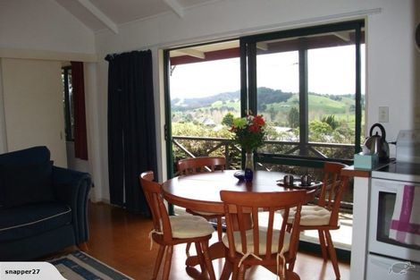 Photo of property in 804 Whareora Road, Whareora, Whangarei, 0175