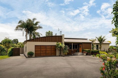 Photo of property in 116 Wilson Road North, Paengaroa, Te Puke, 3189