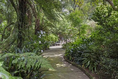 Photo of property in 12 Totara Terrace, Inglewood, 4330