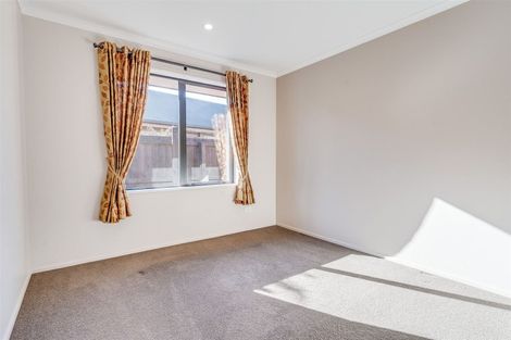 Photo of property in 7 Taggart Place, Sockburn, Christchurch, 8042