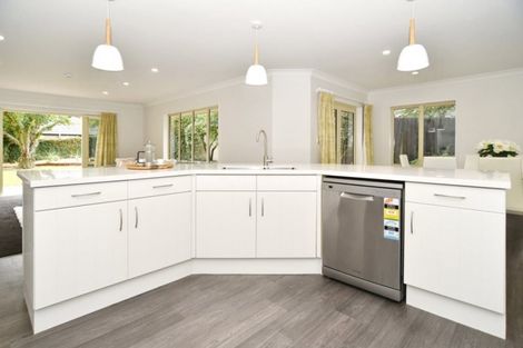 Photo of property in 47 Beckford Road, Saint Martins, Christchurch, 8022