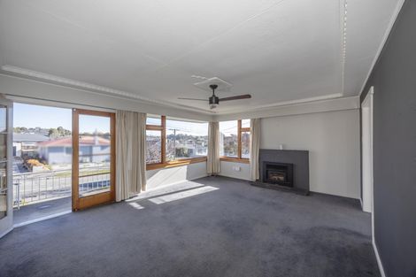 Photo of property in 20 Arrow Crescent, Holmes Hill, Oamaru, 9401