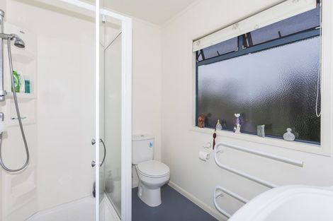 Photo of property in 695 Hauraki Road, Turua, Thames, 3574