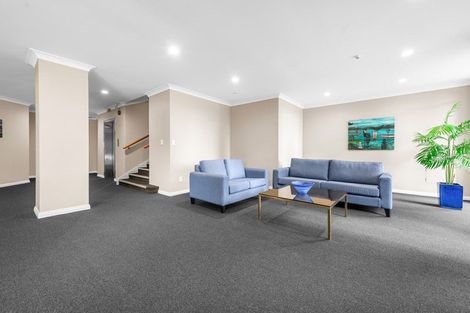 Photo of property in 1a/11 London Street, Hamilton Central, Hamilton, 3204