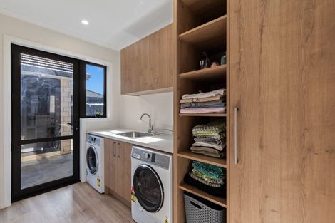 Photo of property in 11 Rawiri Street, Morrinsville, 3300