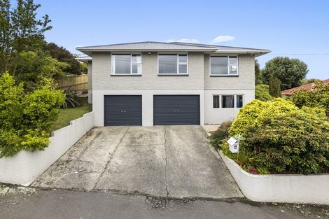 Photo of property in 20 Napier Street, Belleknowes, Dunedin, 9011