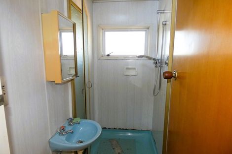 Photo of property in 57 Peel Street, Westport, 7825