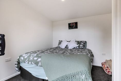 Photo of property in 55 Kells Lane, Lichfield, Putaruru, 3482