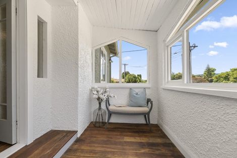 Photo of property in 69 Devon Street, Glenholme, Rotorua, 3010