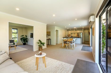 Photo of property in 1185f South Road, Oakura, 4314