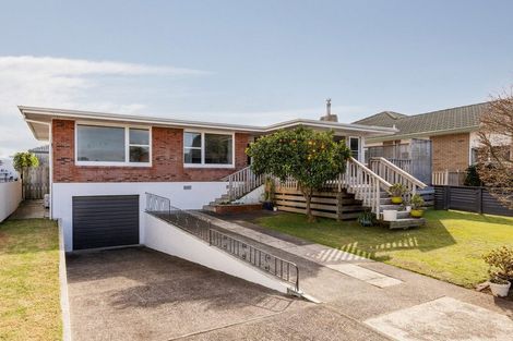 Photo of property in 25 Short Street, Otumoetai, Tauranga, 3110