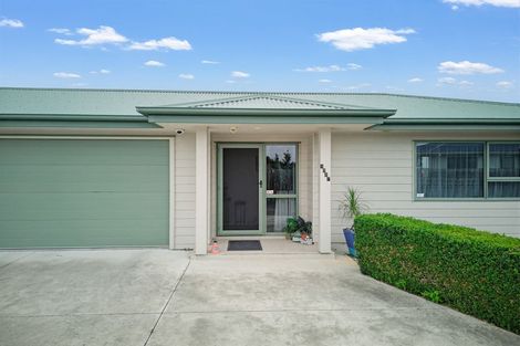 Photo of property in 1027 Reka Street, Akina, Hastings, 4122