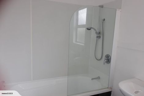 Photo of property in 9 Webber Street, Paraparaumu Beach, Paraparaumu, 5032