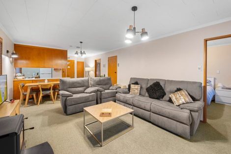 Photo of property in 13b Ventry Street, Alexandra, 9320