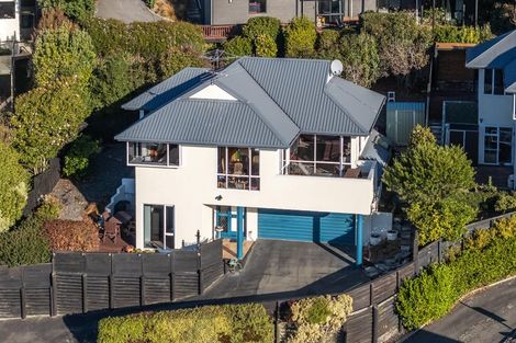 Photo of property in 5 Uldale Place, Westmorland, Christchurch, 8025