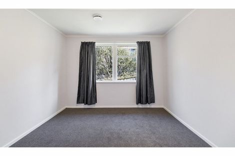Photo of property in 17 Pukaki Street, Glenwood, Timaru, 7910