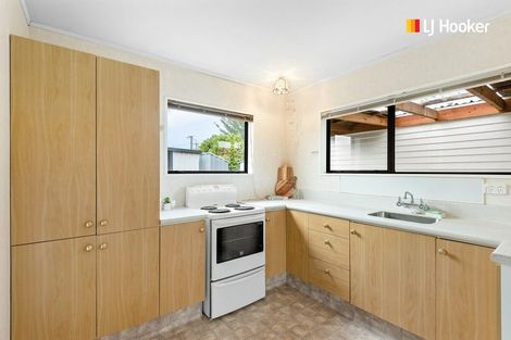 Photo of property in 125d Factory Road, Mosgiel, 9024