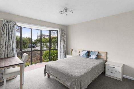 Photo of property in 9 Glenside Avenue, Ilam, Christchurch, 8041