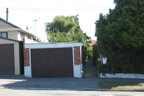 Photo of property in 26 Bouverie Street, Waimataitai, Timaru, 7910