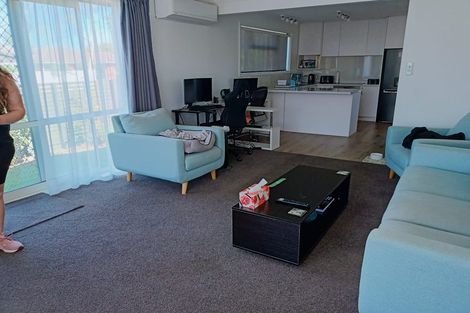 Photo of property in 2/30 Mathers Road, Hoon Hay, Christchurch, 8025