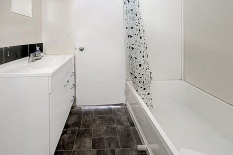 Photo of property in 37 Ruanui Street, Himatangi Beach, Foxton, 4891