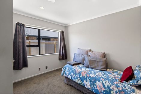 Photo of property in 5 Manoy Street, Motueka, 7120