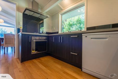 Photo of property in 110 Tarawera Road, Lynmore, Rotorua, 3010