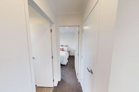 Photo of property in 51a Selwyn Crescent, College Estate, Wanganui, 4500