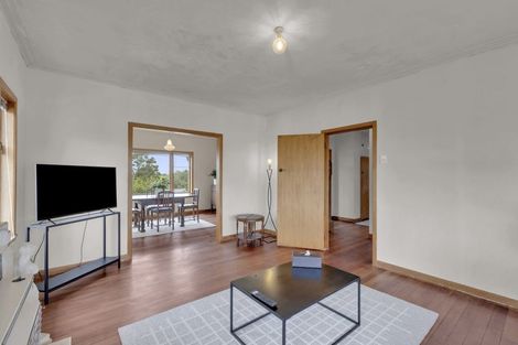 Photo of property in 9 Elizabeth Street, Beerescourt, Hamilton, 3200