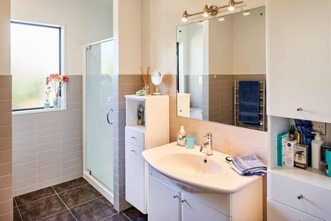 Photo of property in 42a Murphys Road, Judgeford, Porirua, 5381